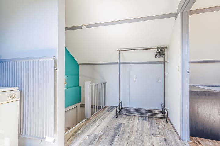 Foto 28 van Broekmaten 18