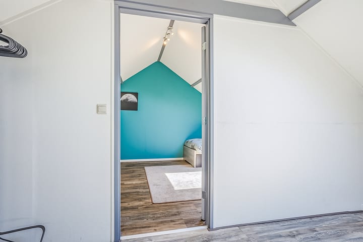 Foto 29 van Broekmaten 18