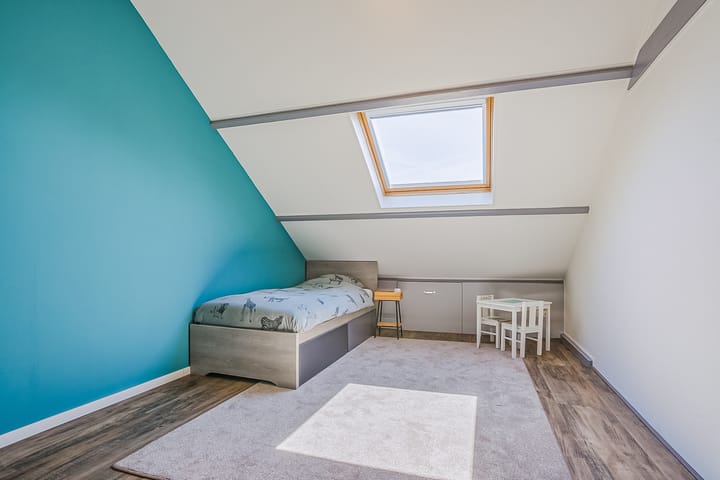 Foto 31 van Broekmaten 18