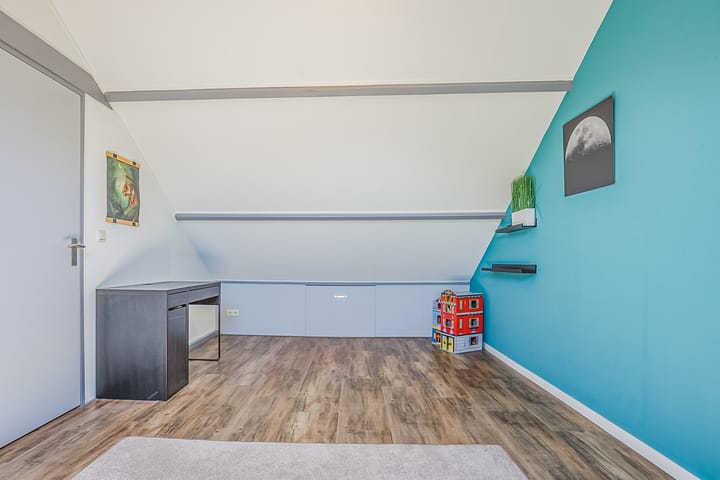 Foto 32 van Broekmaten 18