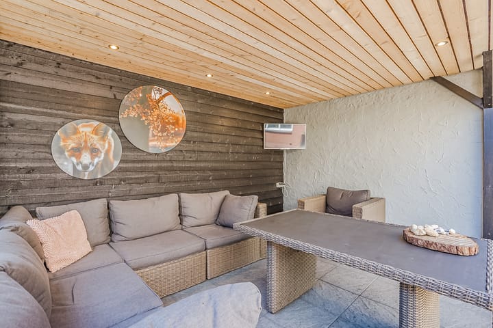 Foto 42 van Broekmaten 18