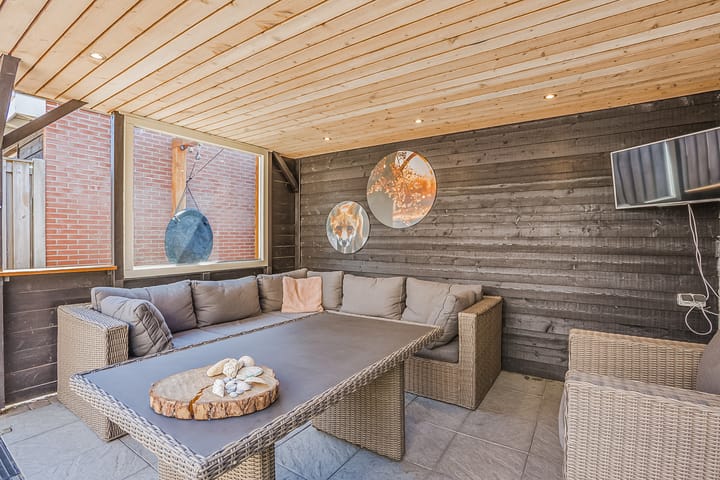 Foto 43 van Broekmaten 18