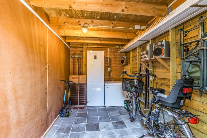 Foto 48 van Broekmaten 18