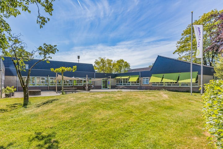 Foto 52 van Broekmaten 18