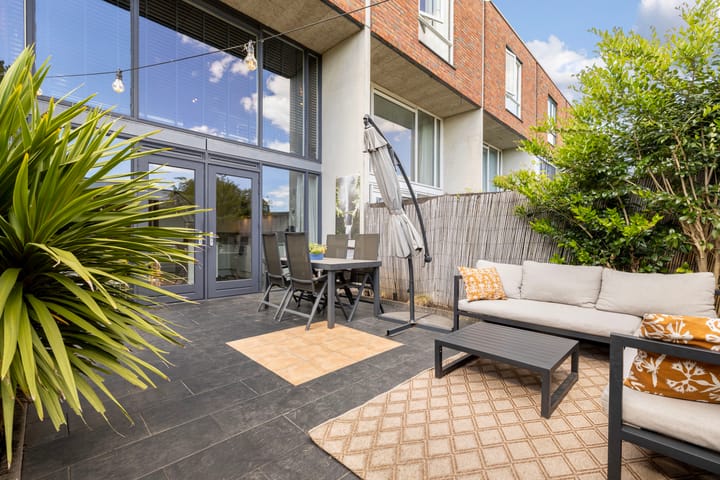 Foto 2 van Mierikswortelstraat 64