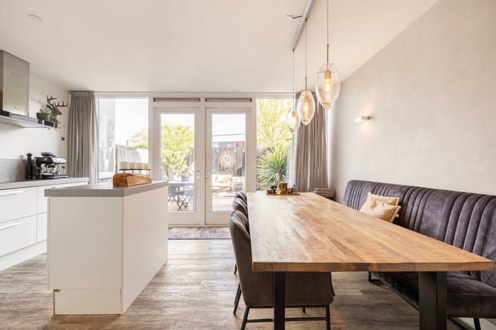 Foto 3 van Mierikswortelstraat 64