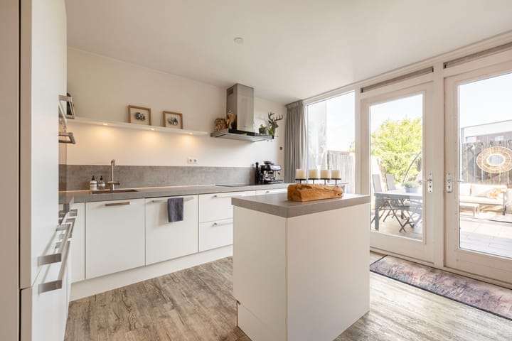 Foto 4 van Mierikswortelstraat 64