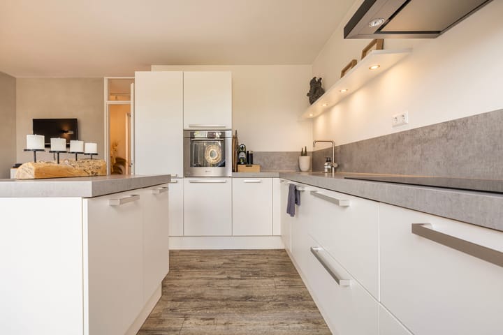 Foto 5 van Mierikswortelstraat 64