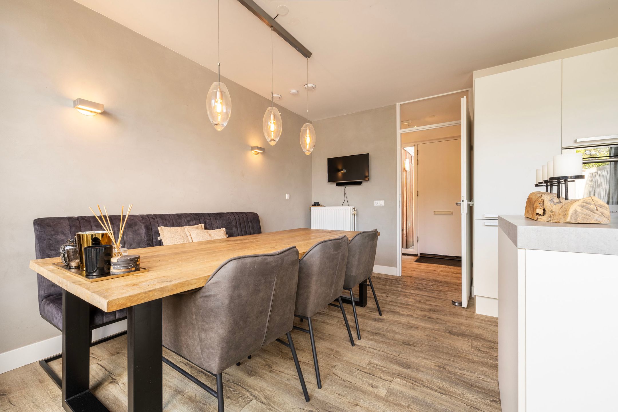 Foto 6 van Mierikswortelstraat 64