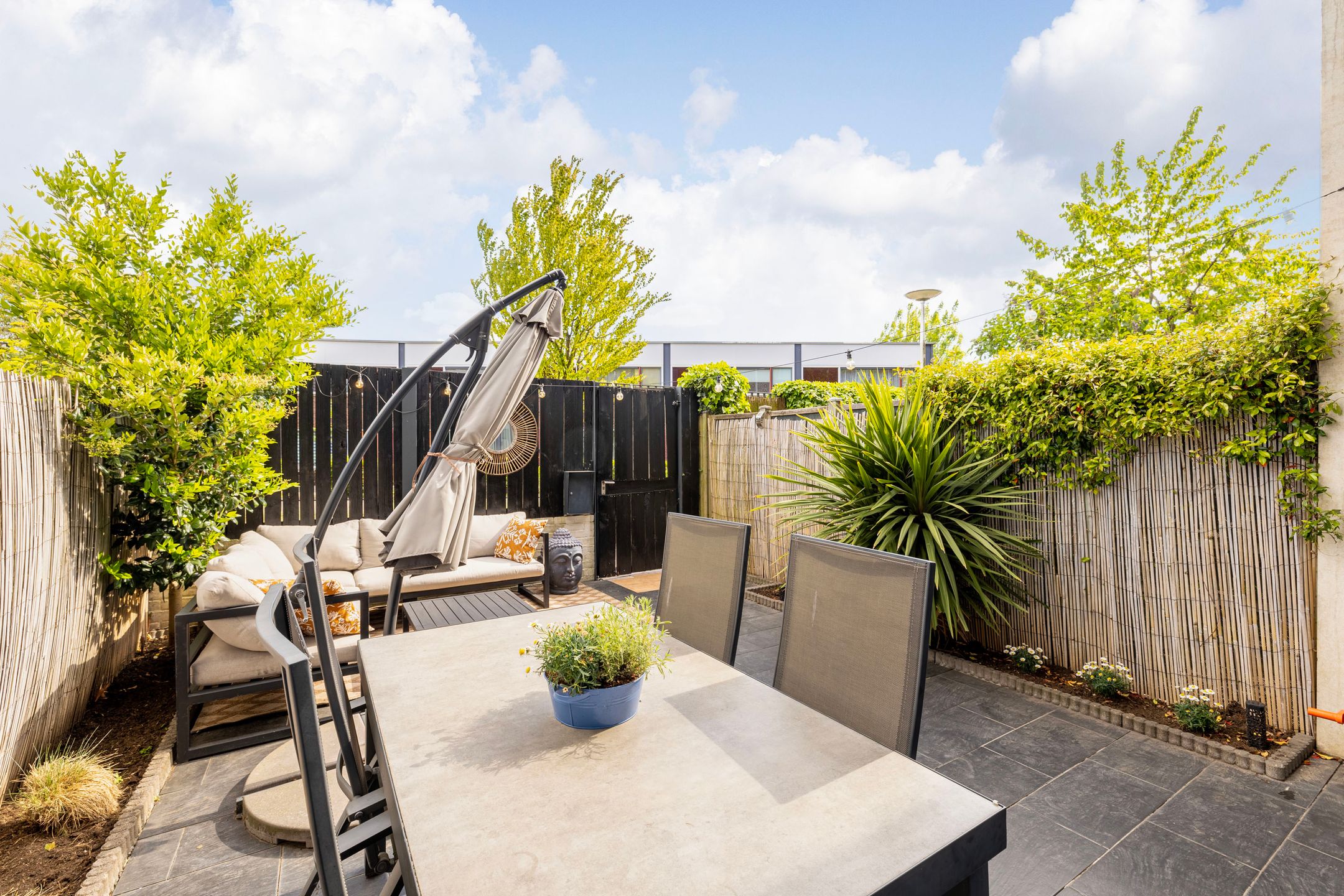 Foto 9 van Mierikswortelstraat 64