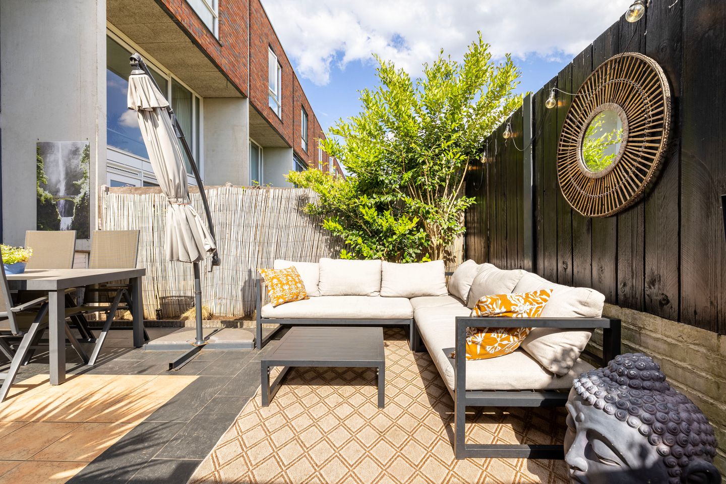 Foto 10 van Mierikswortelstraat 64