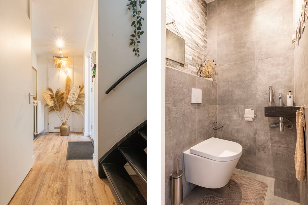 Foto 11 van Mierikswortelstraat 64