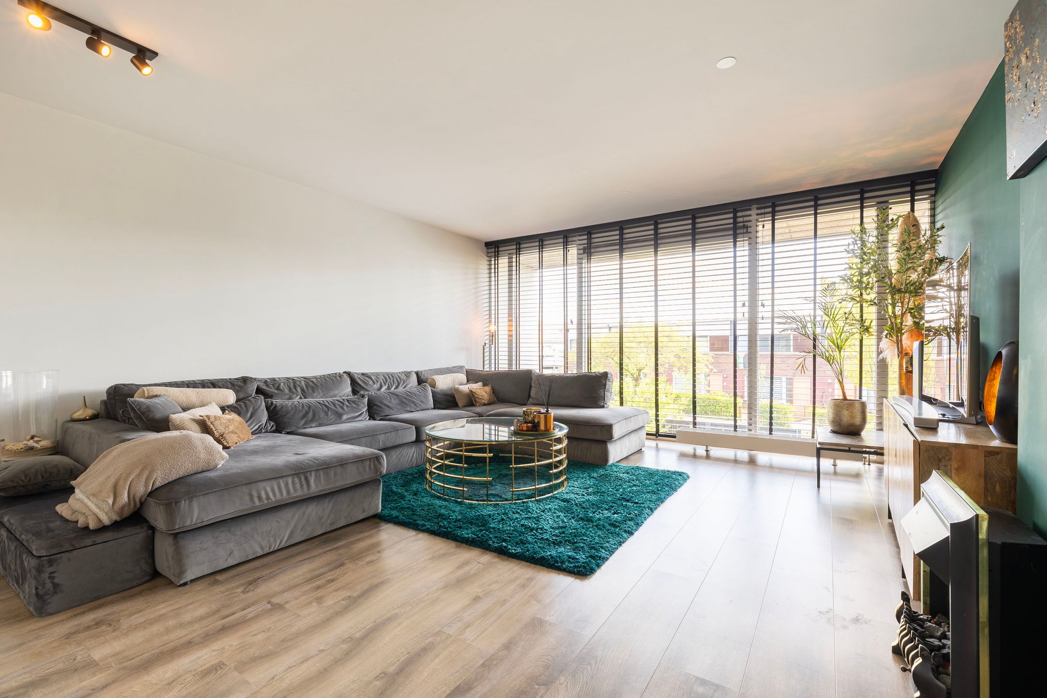 Foto 12 van Mierikswortelstraat 64