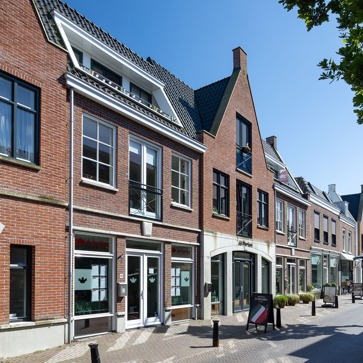 View photo 1 of Heereweg 187