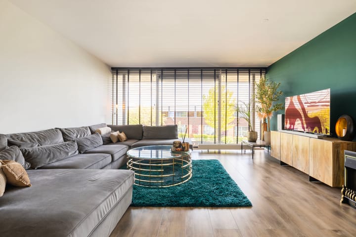 Foto 13 van Mierikswortelstraat 64