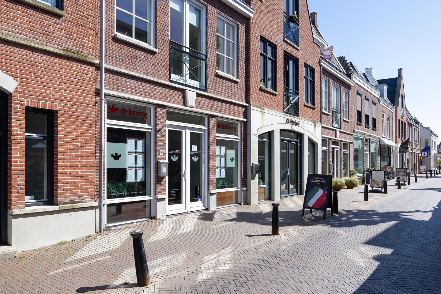View photo 2 of Heereweg 187