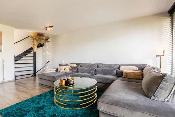 Foto 14 van Mierikswortelstraat 64