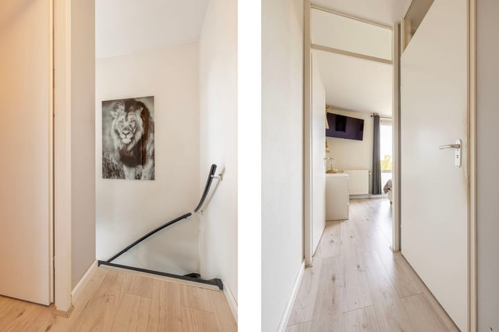 Foto 16 van Mierikswortelstraat 64