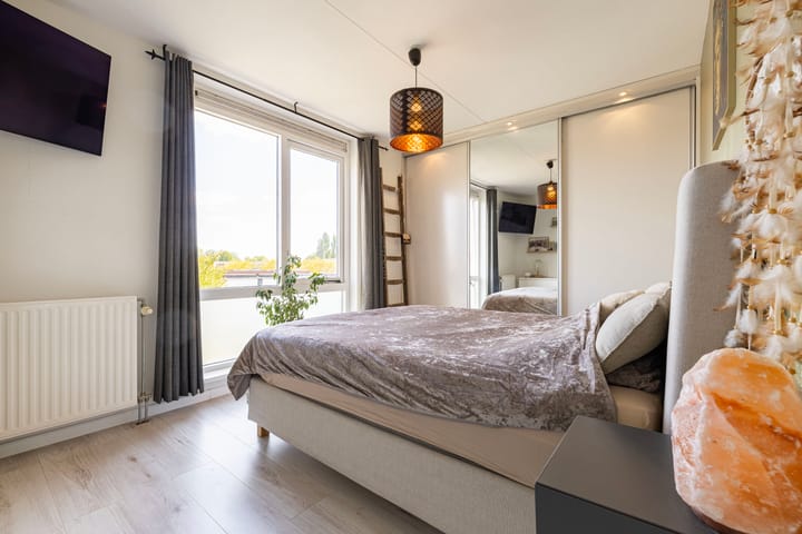 Foto 17 van Mierikswortelstraat 64