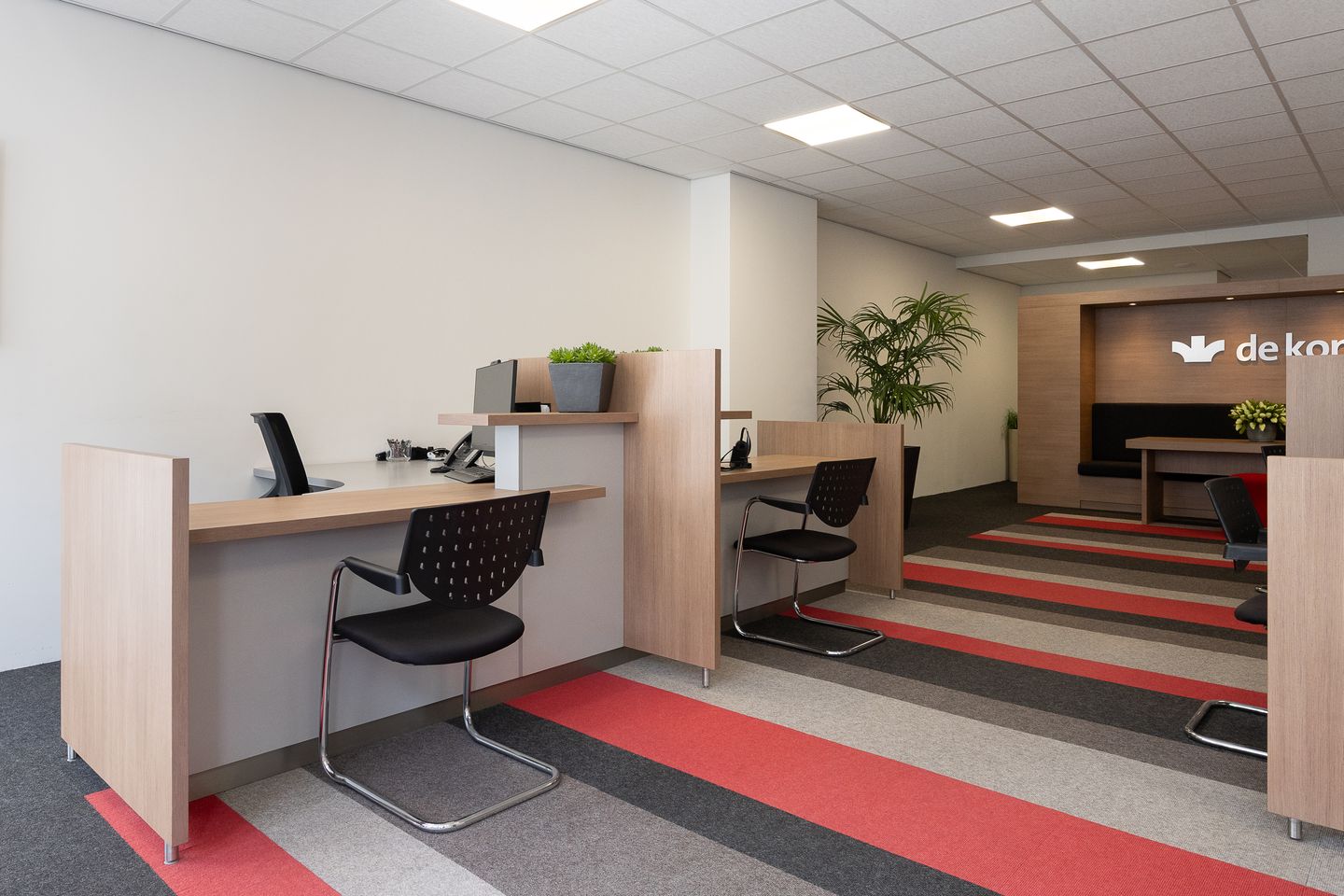 Bekijk foto 5 van Heereweg 187