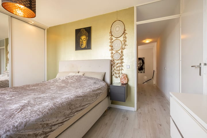 Foto 18 van Mierikswortelstraat 64