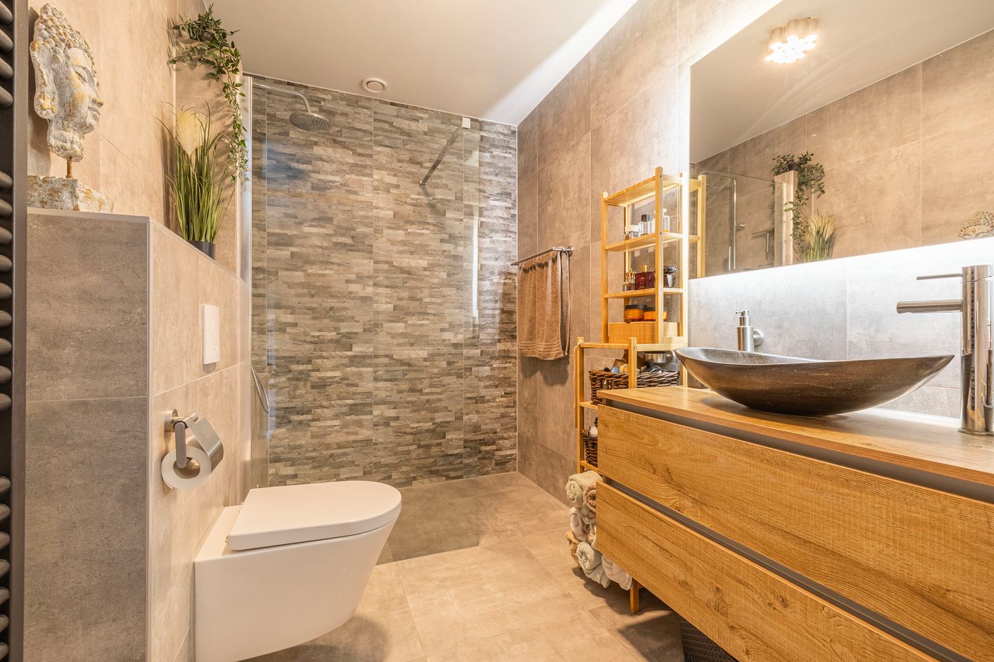 Foto 19 van Mierikswortelstraat 64