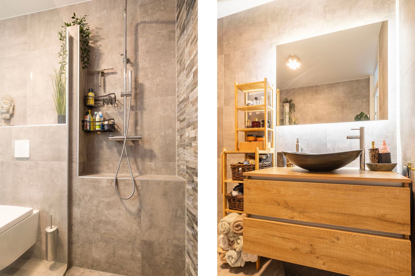 Foto 20 van Mierikswortelstraat 64