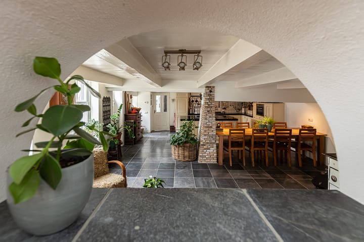 Foto 4 van Westeinde 8