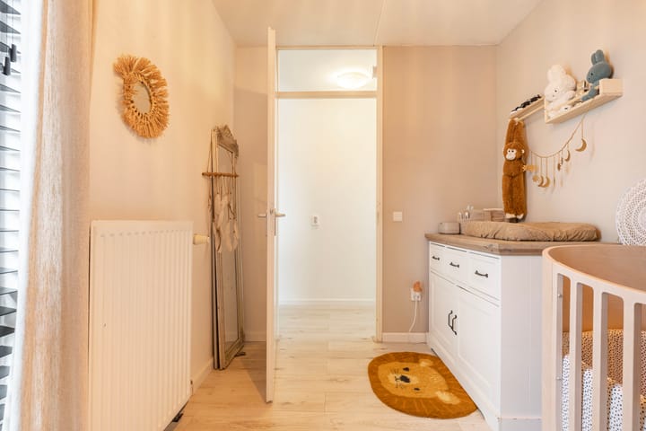 Foto 22 van Mierikswortelstraat 64