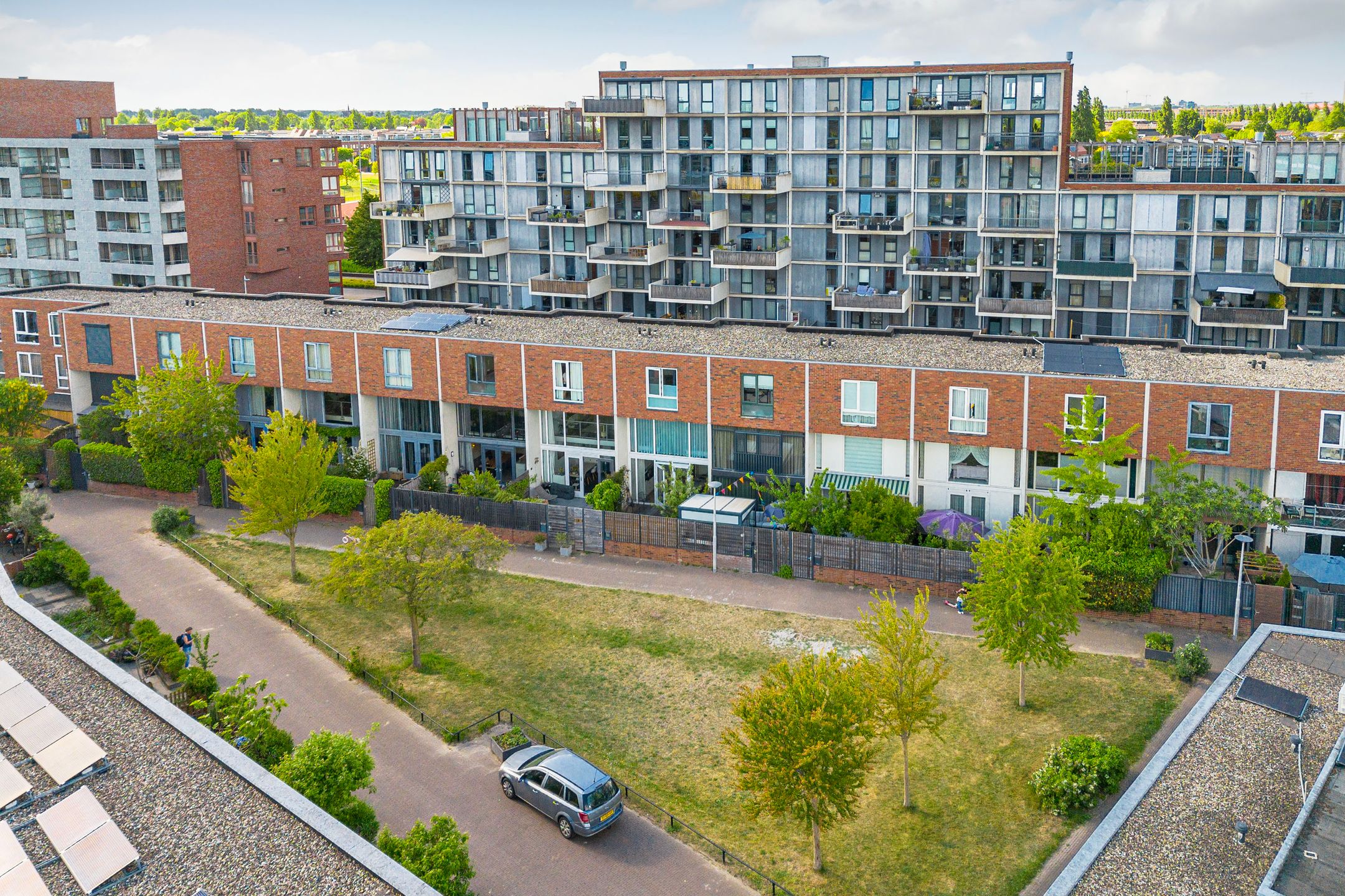 Foto 24 van Mierikswortelstraat 64