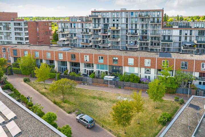 Foto 24 van Mierikswortelstraat 64