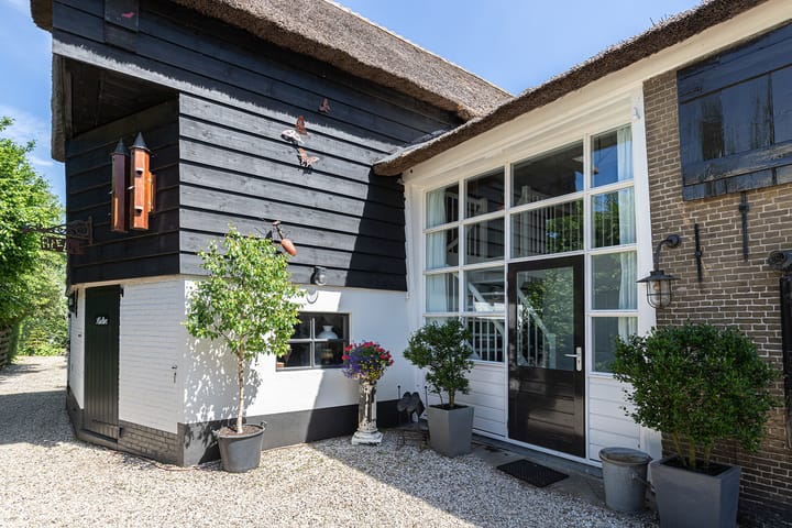 Foto 9 van Westeinde 8