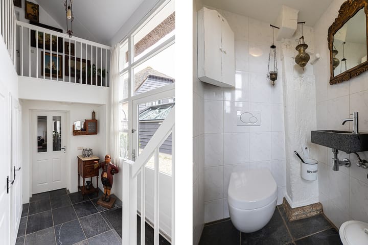 Foto 11 van Westeinde 8