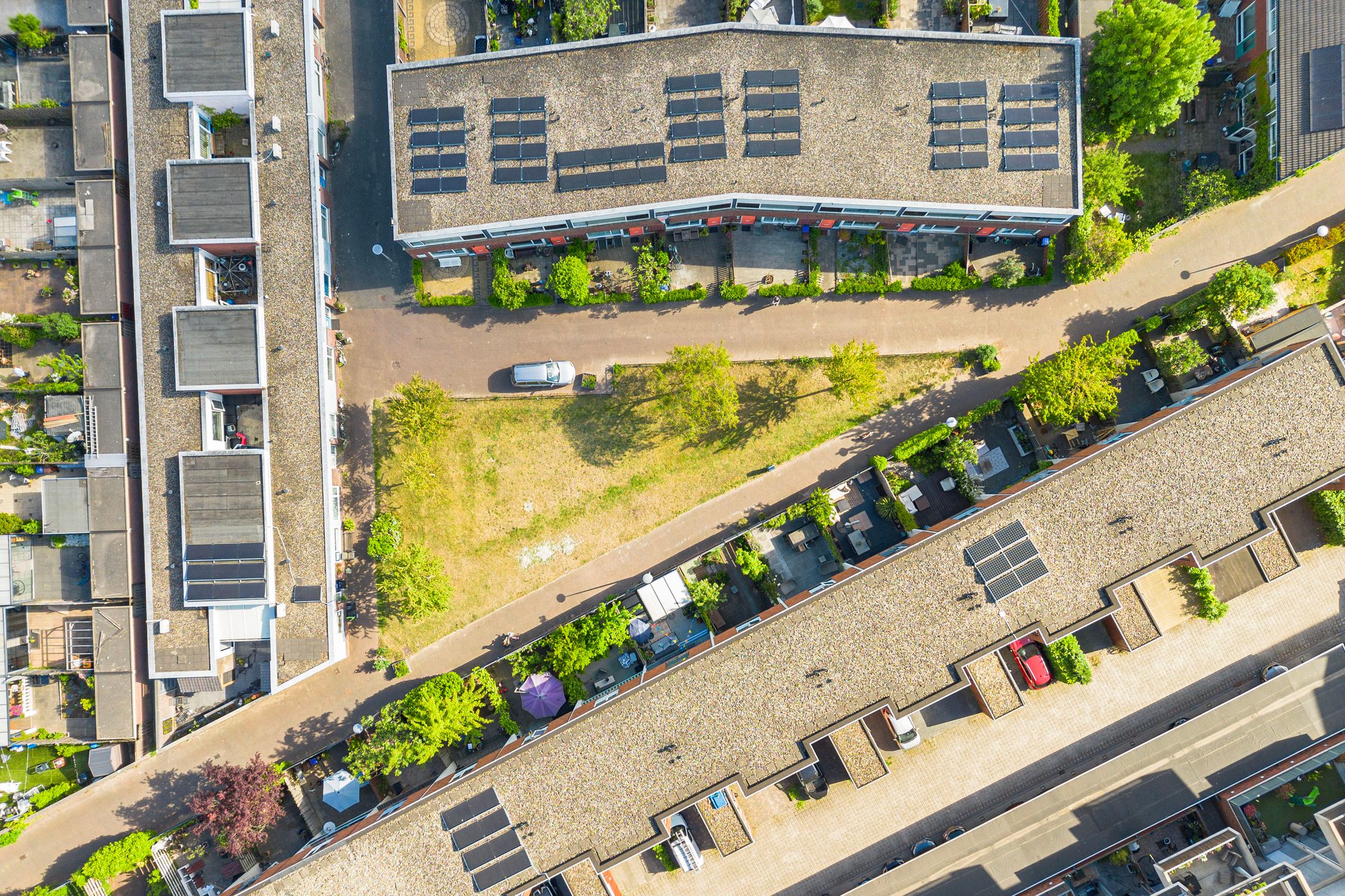 Foto 30 van Mierikswortelstraat 64