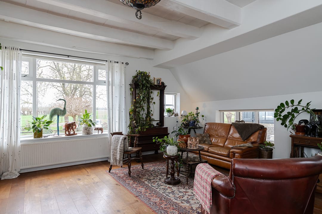 Photo 13 of Westeinde 8