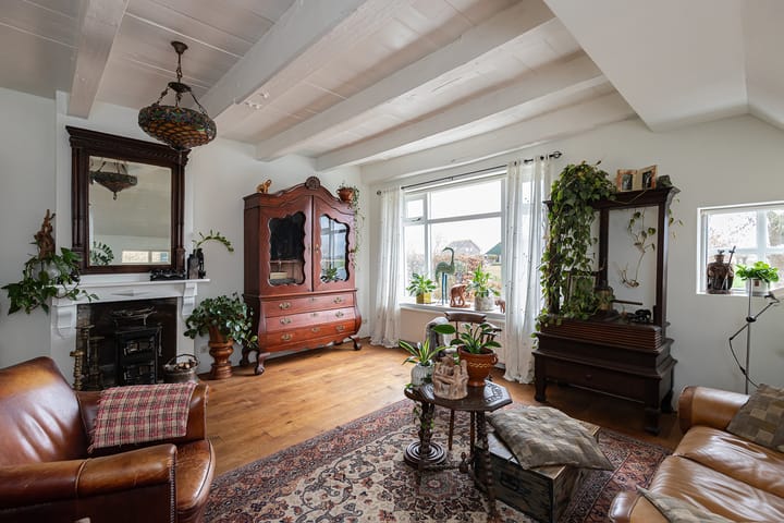 Foto 14 van Westeinde 8