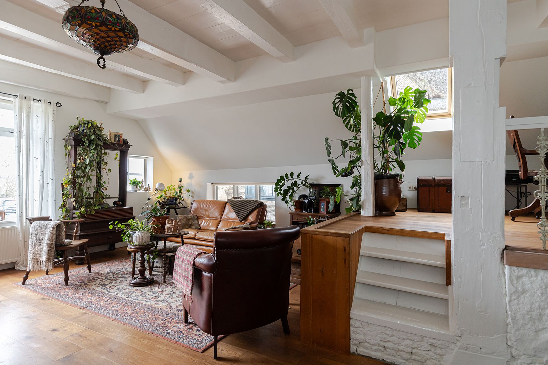 Photo 15 of Westeinde 8