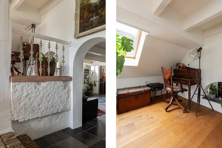 Foto 16 van Westeinde 8