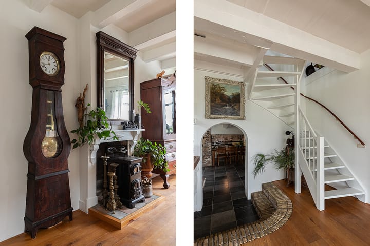 Foto 17 van Westeinde 8