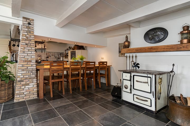 Foto 18 van Westeinde 8