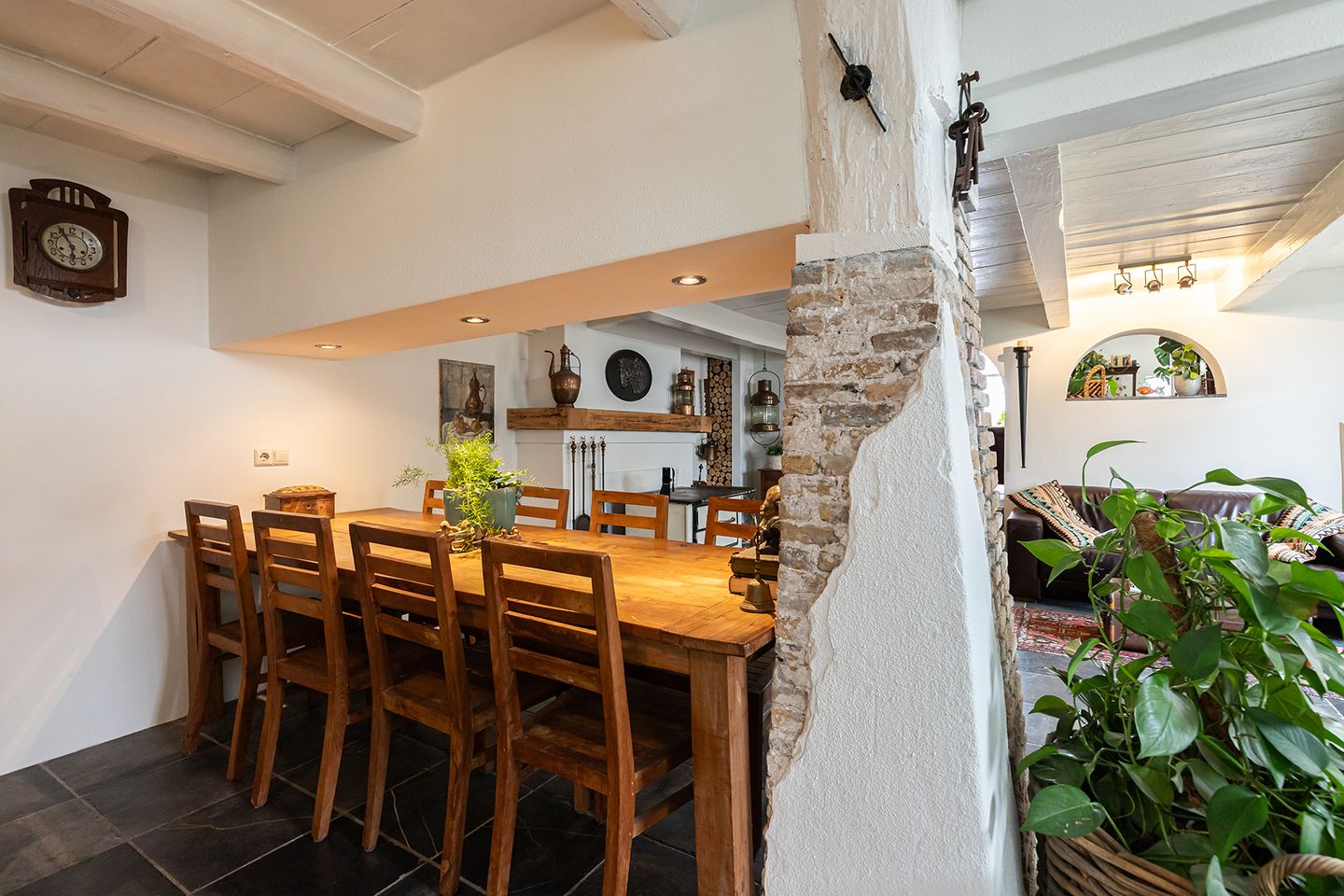 Photo 19 of Westeinde 8