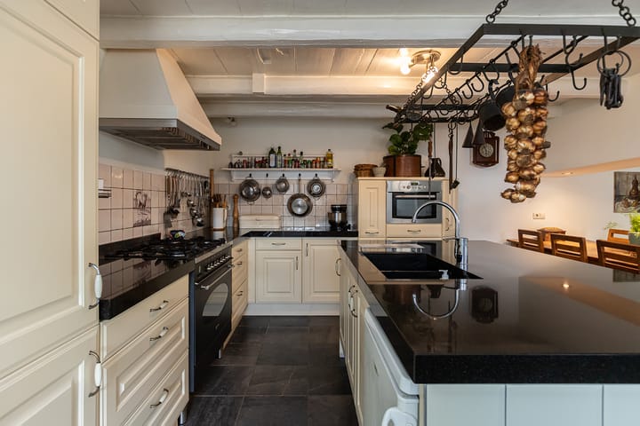 Foto 21 van Westeinde 8