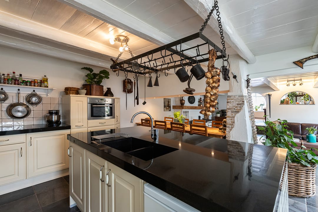 Photo 22 of Westeinde 8