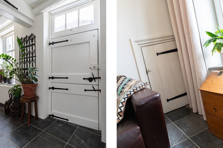 Foto 24 van Westeinde 8