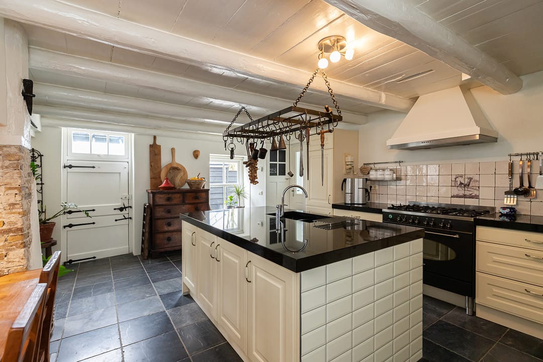 Photo 23 of Westeinde 8