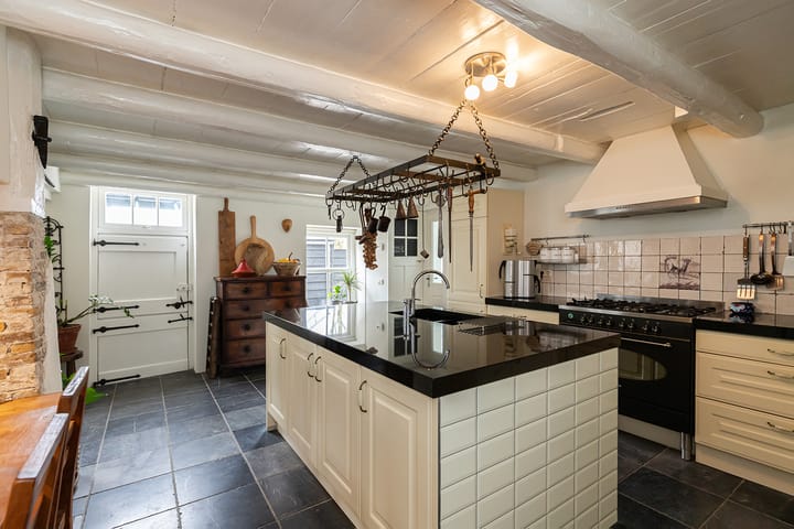 Foto 23 van Westeinde 8