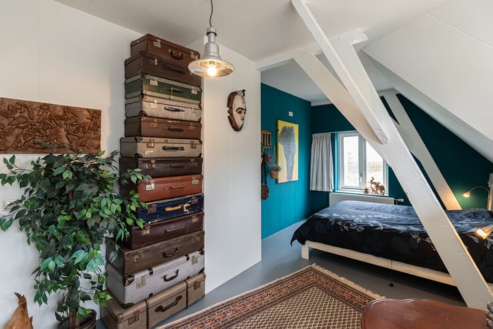 Foto 26 van Westeinde 8