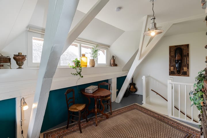 Foto 27 van Westeinde 8