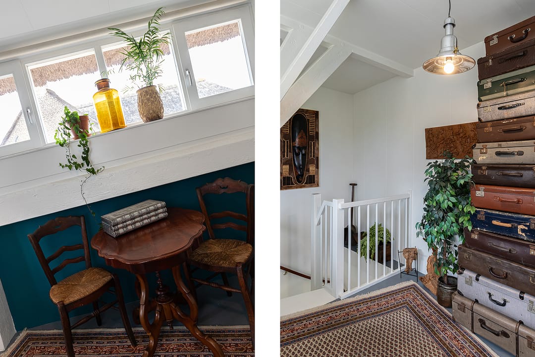 Photo 28 of Westeinde 8