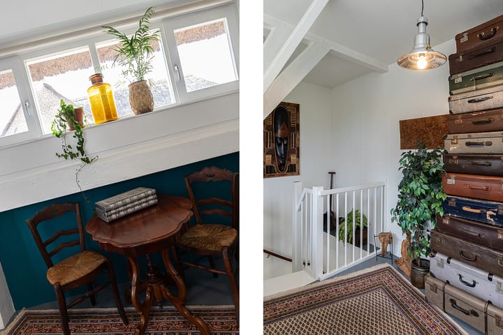 Foto 28 van Westeinde 8